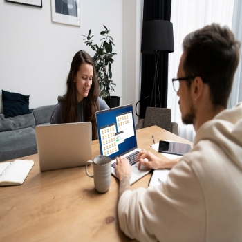 Remote Salesforce CRM Jobs: Work from Anywhere in 2025