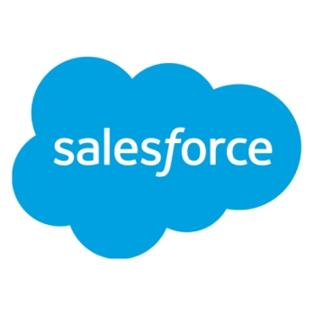 Salesforce CRM