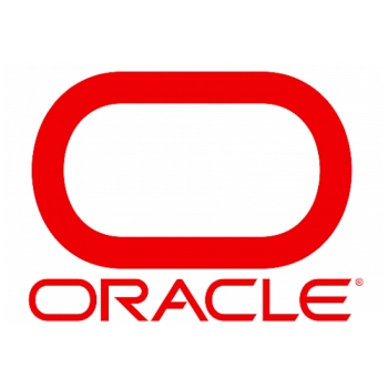 Oracle CRM