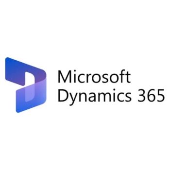 Microsoft Dynamics
