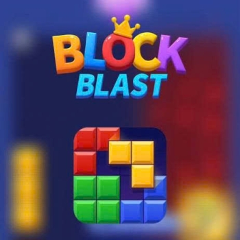 BlockBlast